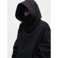 cms/erpbt/backend/web/uploads/erp/collection/images/Men Clothes/XINBAIHUI/EN0214294/img_b/EN0214294_img_b_4
